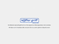 koffergriff.de