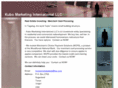 kubomarketing.com