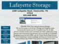 lafayetteshipandstore.com