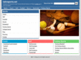 latinsports.net