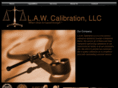 lawcalibration.com