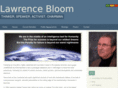 lawrencebloom.com