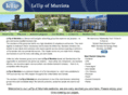 letipofmurrieta.com