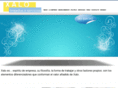 limpezasxalo.com