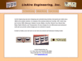 linaire.com