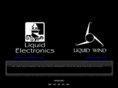 liquidelectronics.com