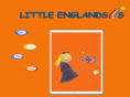 little-englands.com