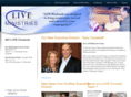liveministries.org