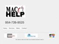 lookatmymac.com