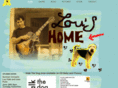lougallo.com