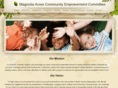 macec.org