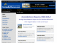 madtownfsbo.com