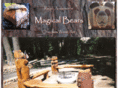 magicalbears.net