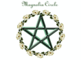 magnoliacircle.org