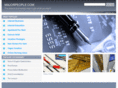 majorpeople.co.uk