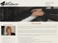 marinagrozdanovic.com