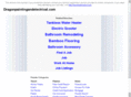 marincountyelectrician.com