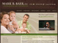 markbaeresq.com