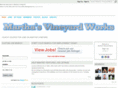 marthasvineyardworks.com