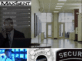 maxsent.com