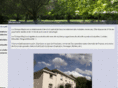 maylis.com