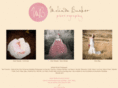 melindabunker.com