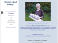 merrynlloyd-pottery.com