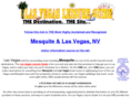 mesquite-nv.com