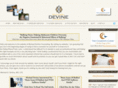 michaeldevinecounseling.com
