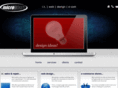 microstart.net