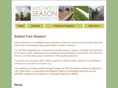 midwestseasonextension.org