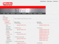 mielehoods.com