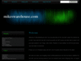mikeswarehouse.com