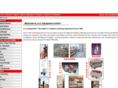mobile-shelving.biz