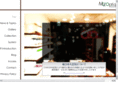 mon-optique.com