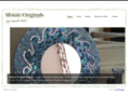 mosaicoriginals.com