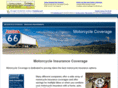 motorcyclecoverage.com