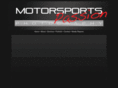 motorsportspassion.com