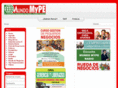 mundomype.com