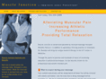 musclejunction.com