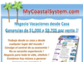 mycoastalsystem.com