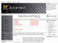 mywebcrunch.com