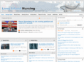 nassaunursing.com