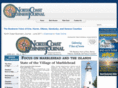 ncbj.net