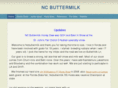 ncbuttermilk.com