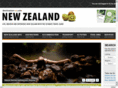 new-zealand-directory.com
