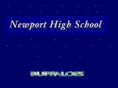 newportclassof70.org