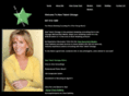 newtalentchicago.com