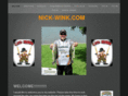 nickwink.com