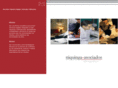 niquinga-asociados.com